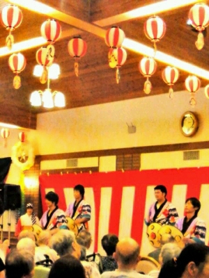 b0163088_9425693.jpg