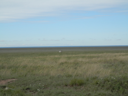 b0015290_10274728.jpg