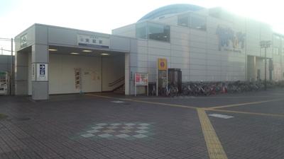 c0219090_13505053.jpg