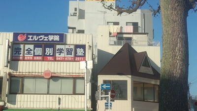 c0219090_1351212.jpg