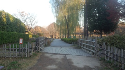 c0219090_13581727.jpg