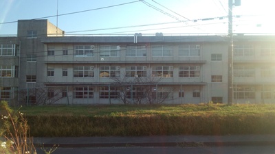 c0219090_141689.jpg