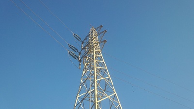 c0219090_1418292.jpg
