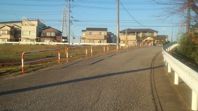 c0219090_14185665.jpg