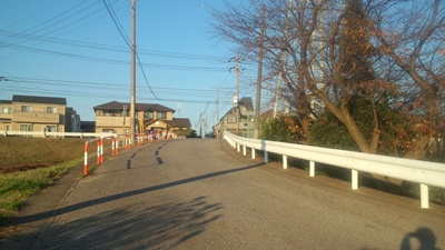 c0219090_14245359.jpg