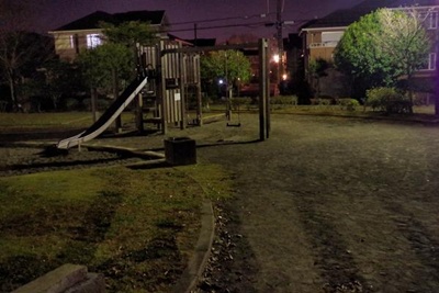 c0219090_17242828.jpg