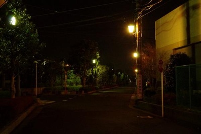 c0219090_17322255.jpg