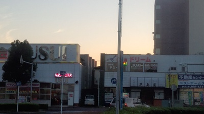 c0219090_17595790.jpg