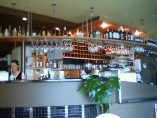 f0018790_953896.jpg