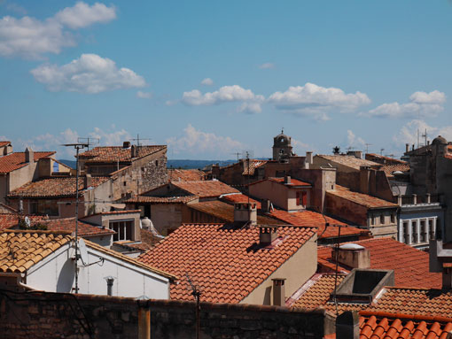 b0107891_147113.jpg