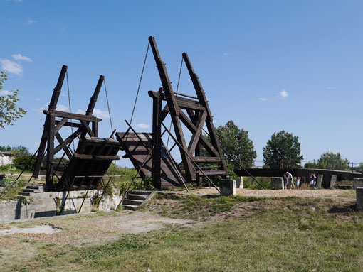 b0107891_235820.jpg
