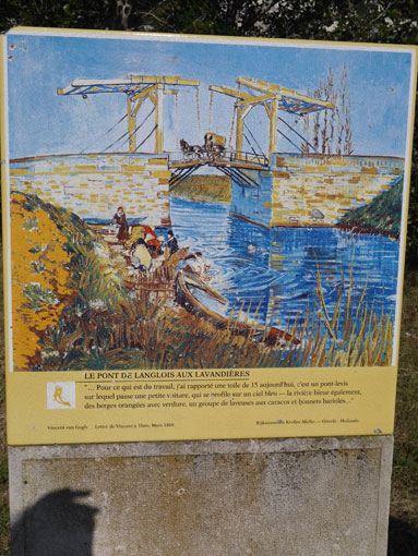 b0107891_243662.jpg