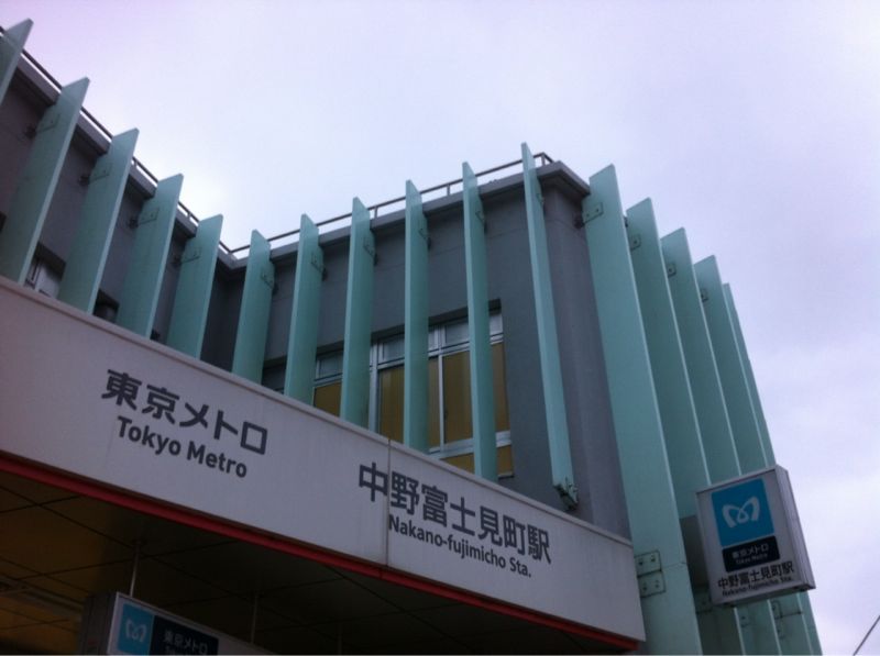 d0135694_12504980.jpg