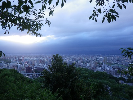 e0048994_1224087.jpg