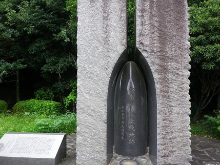 e0048994_1275414.jpg