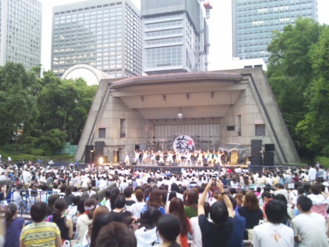 c0193396_23325810.jpg