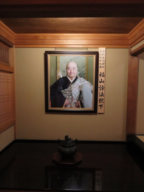 f0346196_07122438.jpg
