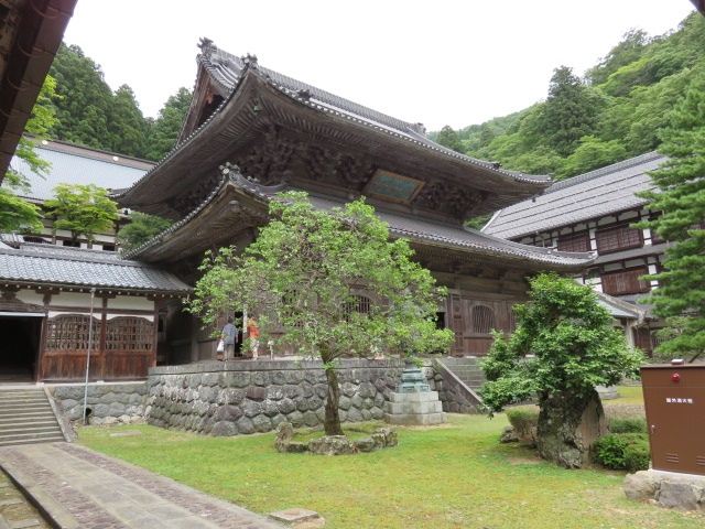 f0346196_07164431.jpg