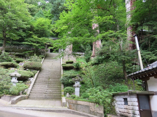 f0346196_07170259.jpg