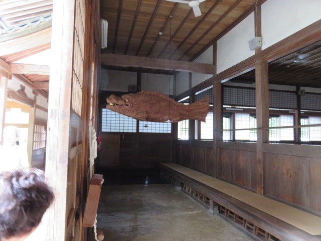 f0346196_07381887.jpg
