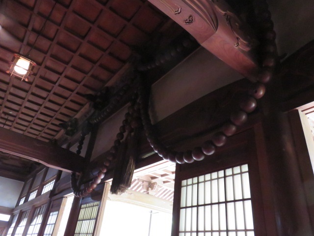 f0346196_07510634.jpg