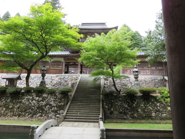 f0346196_07575123.jpg