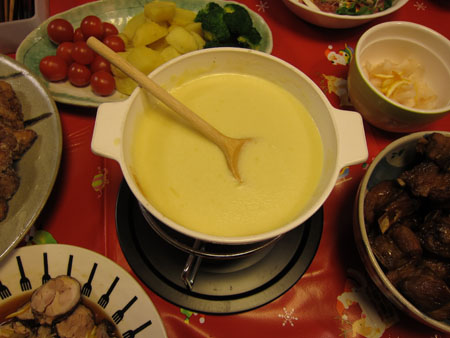 d0056197_1544173.jpg