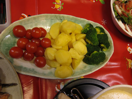 d0056197_1544279.jpg