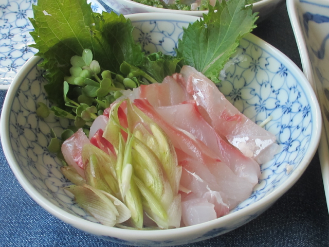 a0127398_2201570.jpg