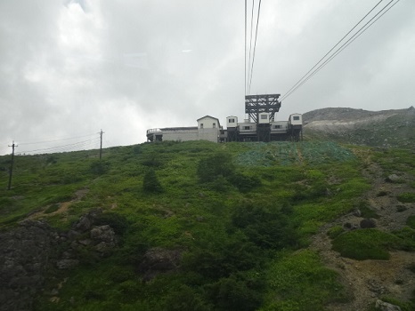 d0257298_208375.jpg