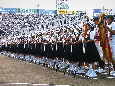 d0090001_16463541.jpg