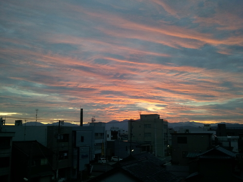 e0126903_038592.jpg