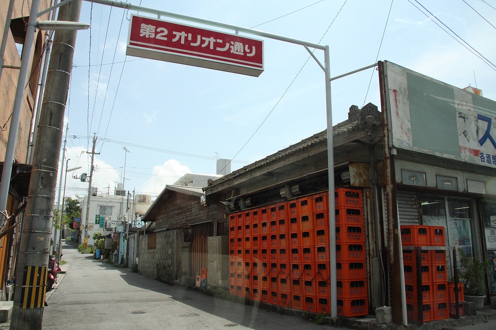 d0136804_1854305.jpg