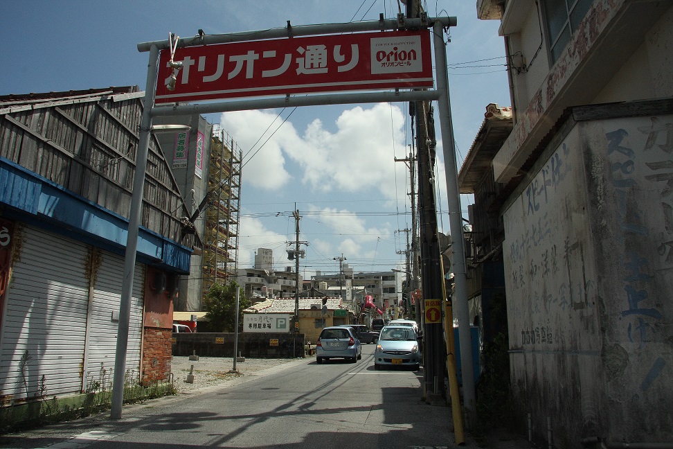 d0136804_1854479.jpg