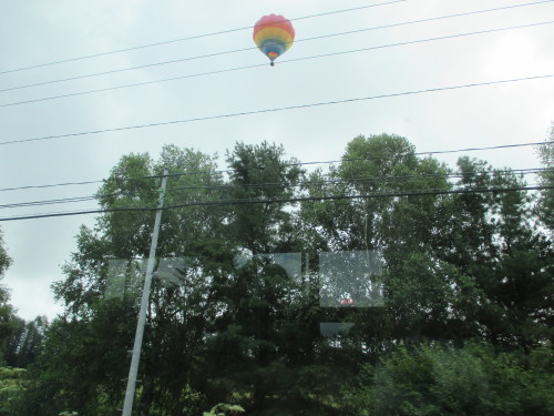 e0242504_21062120.jpg