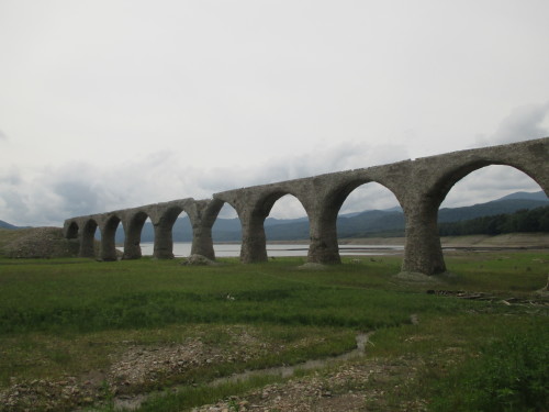e0242504_21245157.jpg