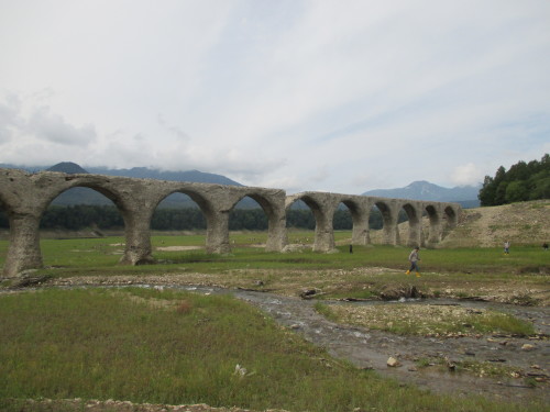 e0242504_21293758.jpg