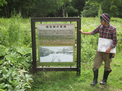 e0242504_21453178.jpg