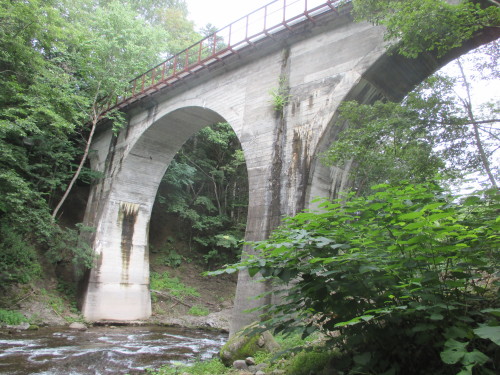 e0242504_22011831.jpg