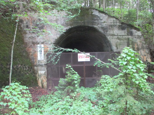 e0242504_22045962.jpg