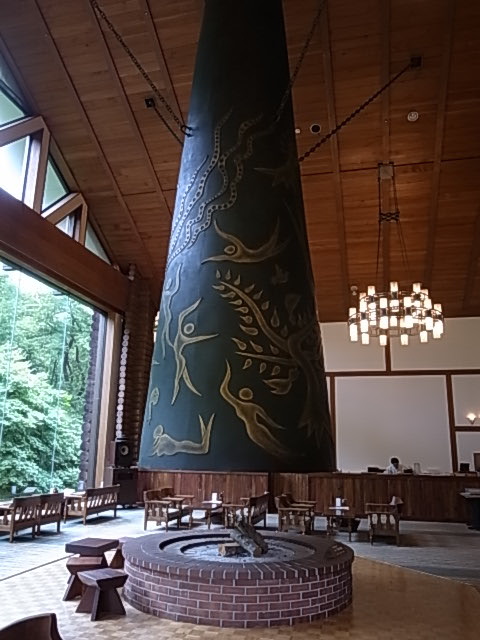 c0093205_21265478.jpg