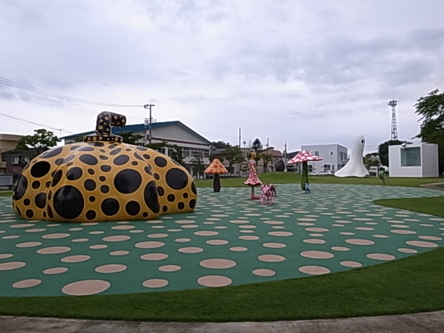 c0093205_21282469.jpg