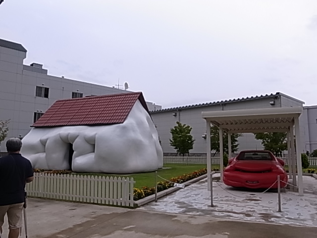 c0093205_21303643.jpg
