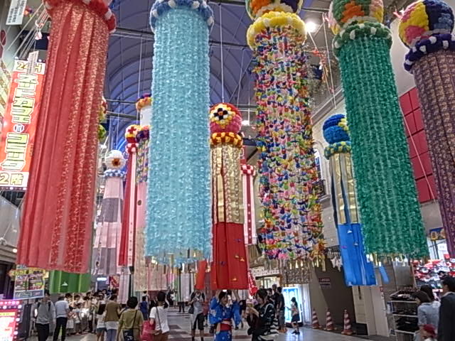 c0093205_21382678.jpg