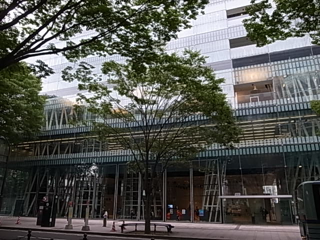 c0093205_2145323.jpg