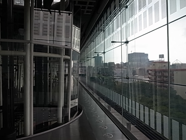 c0093205_21484329.jpg