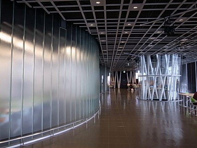 c0093205_21493063.jpg