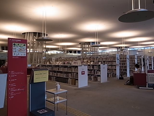 c0093205_21535524.jpg
