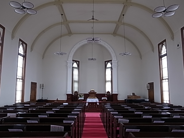 c0093205_22101947.jpg