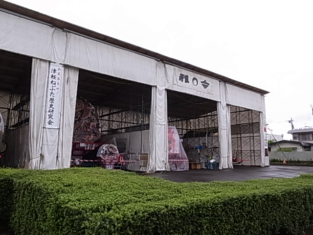 c0093205_2217391.jpg